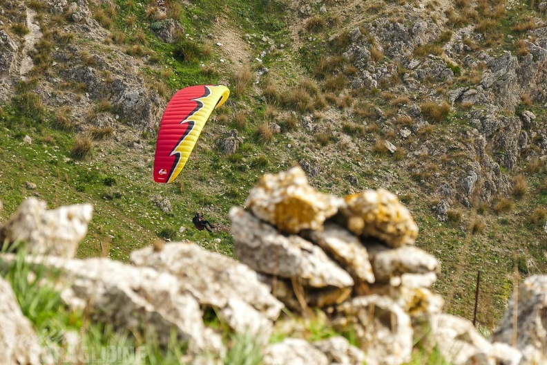FSI47.17_Sizilien-Paragliding-162.jpg