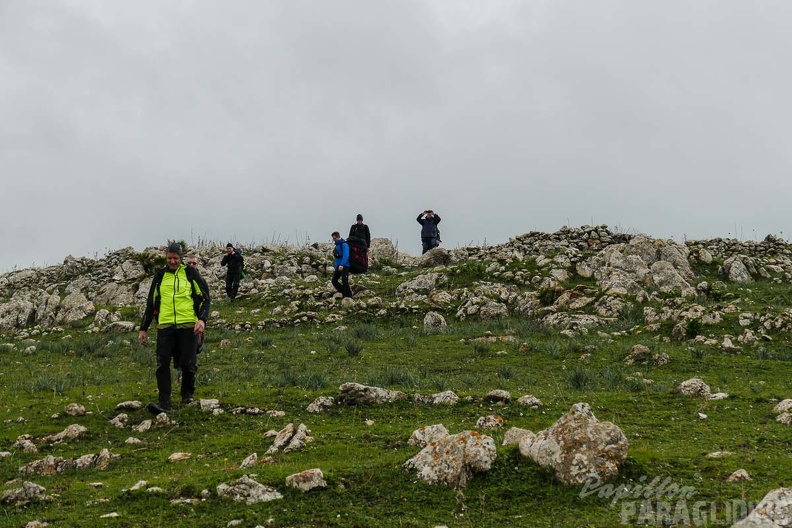 FSI47.17 Sizilien-Paragliding-170