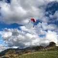 FSI47.17 Sizilien-Paragliding-174