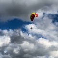 FSI47.17 Sizilien-Paragliding-175