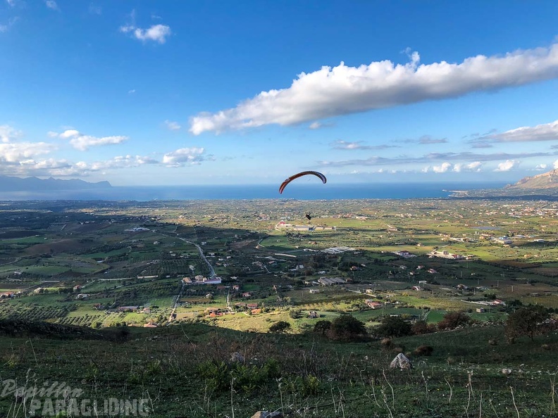 FSI47.17_Sizilien-Paragliding-176.jpg