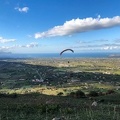 FSI47.17 Sizilien-Paragliding-176