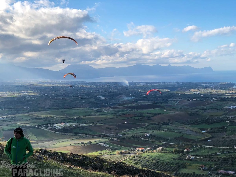 FSI47.17_Sizilien-Paragliding-177.jpg