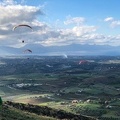 FSI47.17 Sizilien-Paragliding-177
