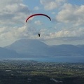 FSI47.17_Sizilien-Paragliding-180.jpg