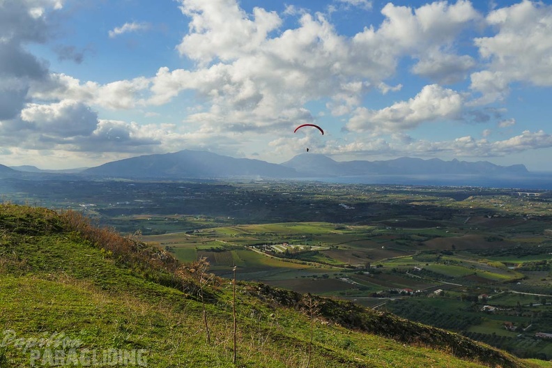 FSI47.17_Sizilien-Paragliding-181.jpg