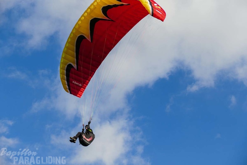 FSI47.17_Sizilien-Paragliding-183.jpg