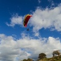 FSI47.17 Sizilien-Paragliding-184