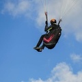 FSI47.17 Sizilien-Paragliding-185