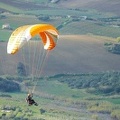 FSI47.17 Sizilien-Paragliding-186