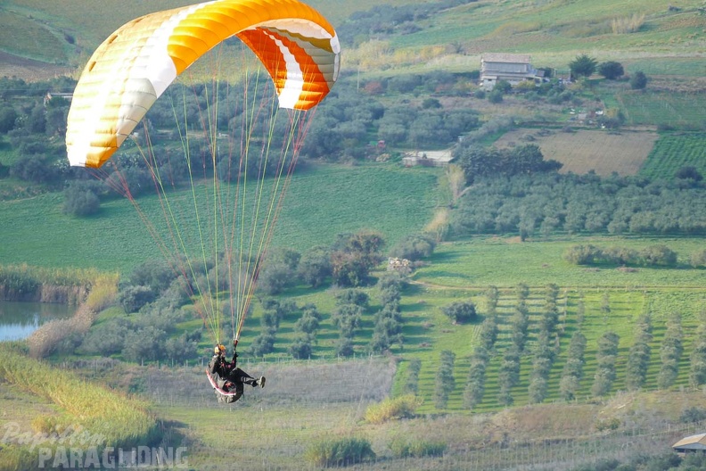 FSI47.17_Sizilien-Paragliding-187.jpg