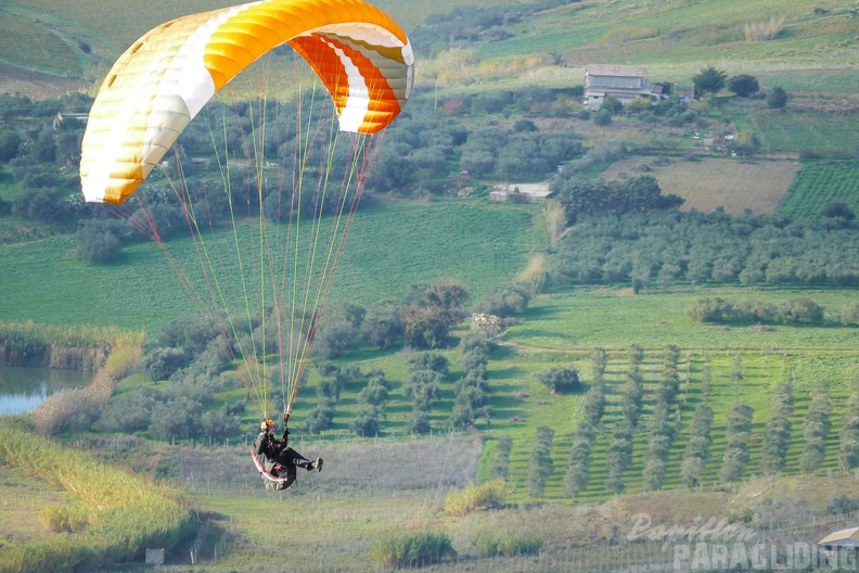 FSI47.17 Sizilien-Paragliding-187