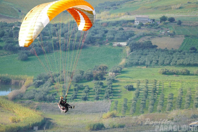 FSI47.17 Sizilien-Paragliding-187