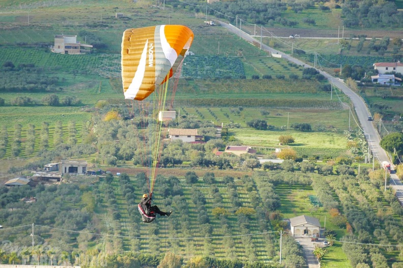 FSI47.17_Sizilien-Paragliding-188.jpg