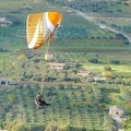 FSI47.17 Sizilien-Paragliding-188
