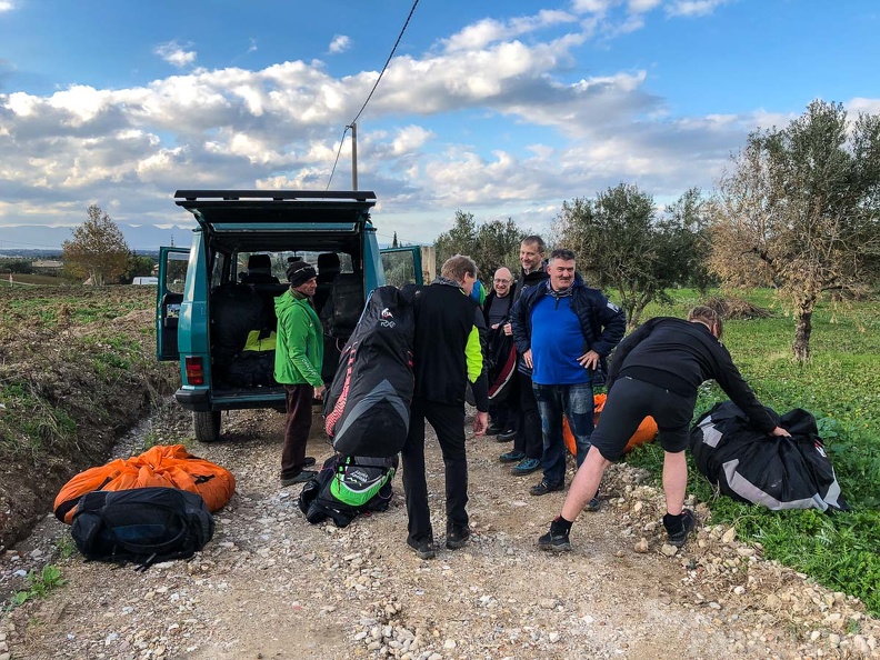 FSI47.17 Sizilien-Paragliding-189