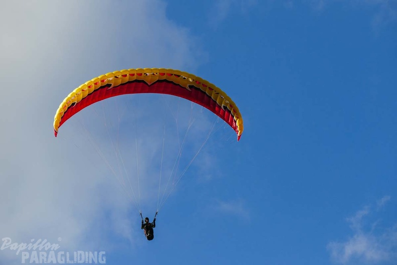 FSI47.17_Sizilien-Paragliding-190.jpg