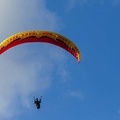 FSI47.17 Sizilien-Paragliding-190