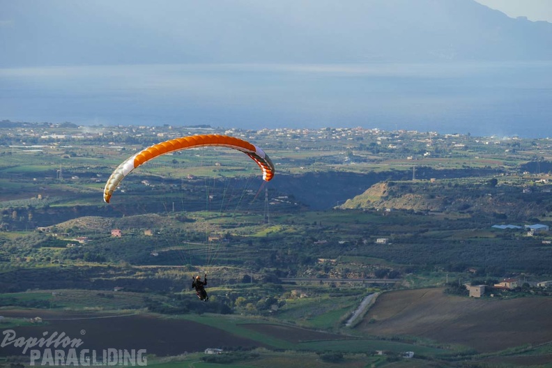 FSI47.17_Sizilien-Paragliding-191.jpg