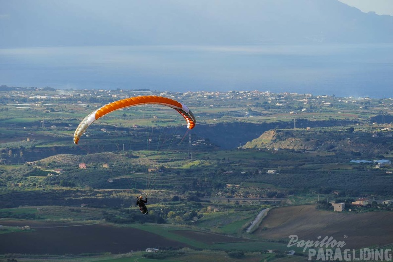 FSI47.17 Sizilien-Paragliding-191