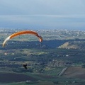 FSI47.17 Sizilien-Paragliding-191