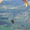 FSI47.17 Sizilien-Paragliding-192