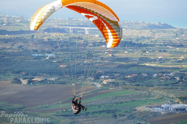 FSI47.17_Sizilien-Paragliding-193.jpg