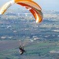 FSI47.17 Sizilien-Paragliding-193