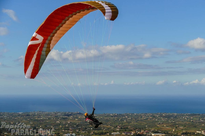 FSI47.17_Sizilien-Paragliding-194.jpg