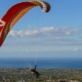 FSI47.17 Sizilien-Paragliding-194
