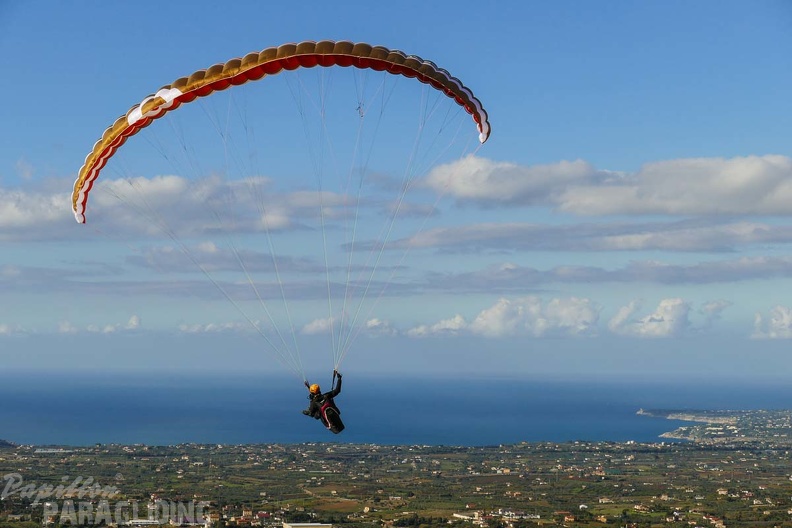 FSI47.17 Sizilien-Paragliding-195
