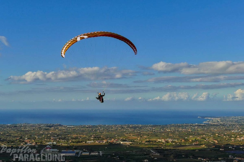 FSI47.17_Sizilien-Paragliding-196.jpg