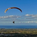 FSI47.17 Sizilien-Paragliding-196