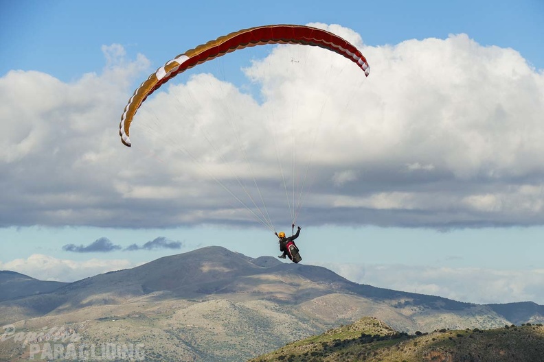 FSI47.17_Sizilien-Paragliding-198.jpg