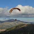 FSI47.17 Sizilien-Paragliding-199