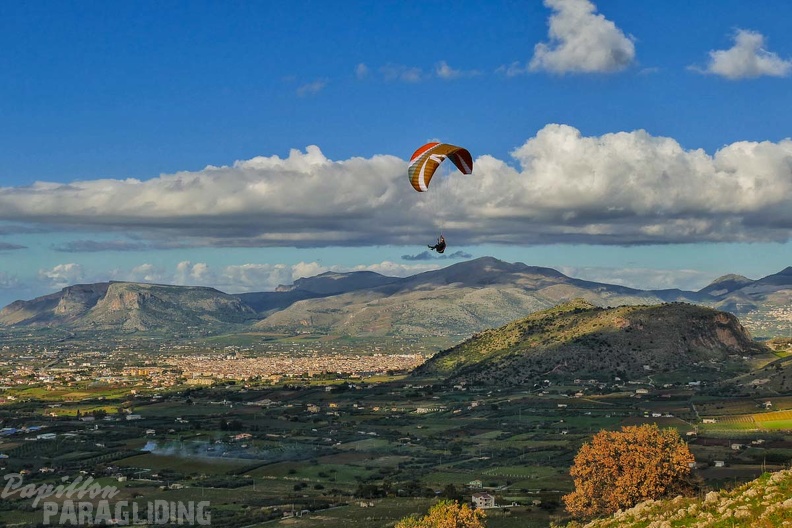 FSI47.17_Sizilien-Paragliding-200.jpg