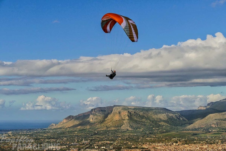 FSI47.17_Sizilien-Paragliding-201.jpg