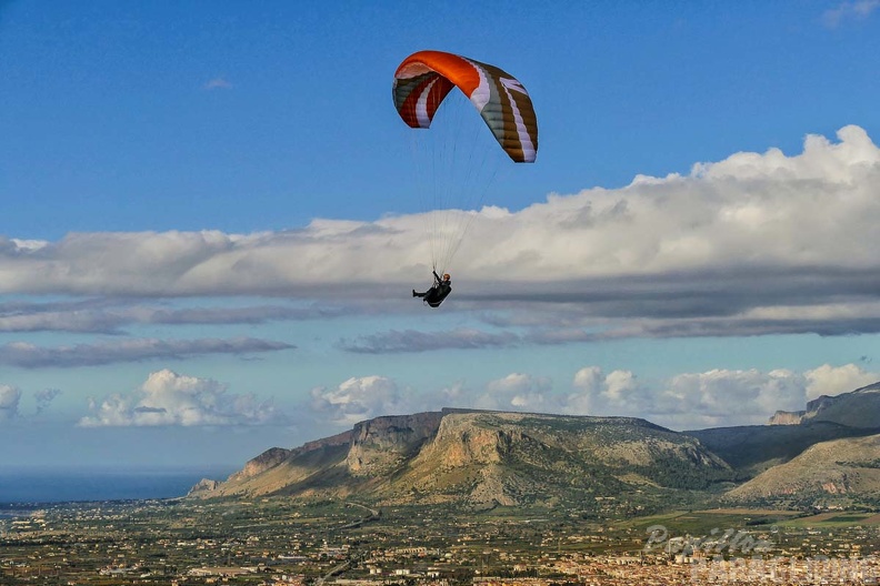 FSI47.17 Sizilien-Paragliding-201