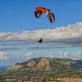 FSI47.17 Sizilien-Paragliding-201
