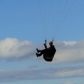 FSI47.17 Sizilien-Paragliding-202