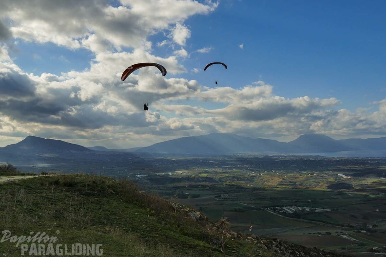 FSI47.17_Sizilien-Paragliding-203.jpg