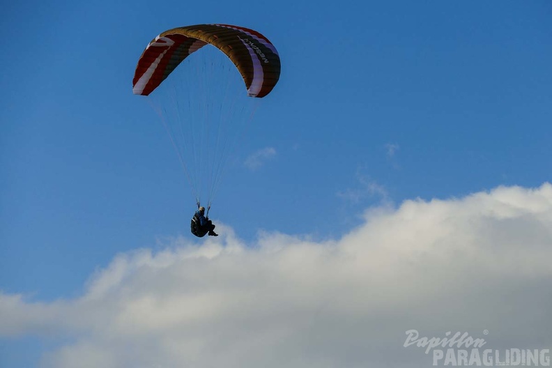 FSI47.17 Sizilien-Paragliding-204