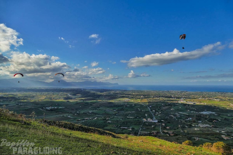 FSI47.17_Sizilien-Paragliding-205.jpg