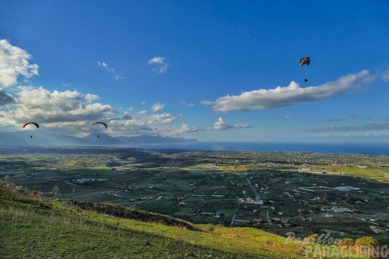 FSI47.17 Sizilien-Paragliding-205