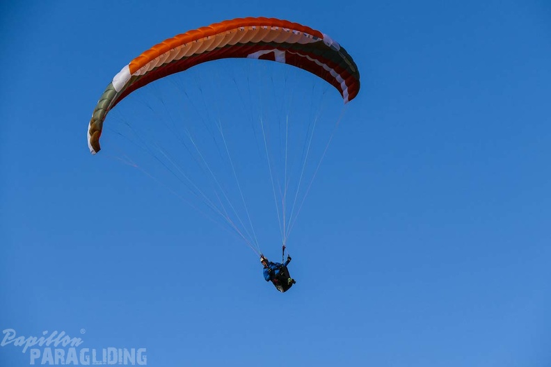 FSI47.17_Sizilien-Paragliding-206.jpg