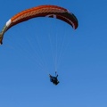 FSI47.17 Sizilien-Paragliding-206