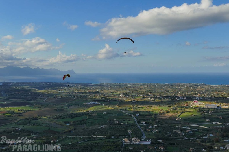 FSI47.17_Sizilien-Paragliding-207.jpg