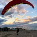 FSI47.17 Sizilien-Paragliding-215