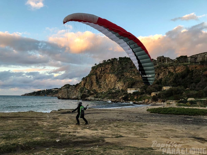 FSI47.17 Sizilien-Paragliding-216