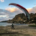 FSI47.17 Sizilien-Paragliding-216